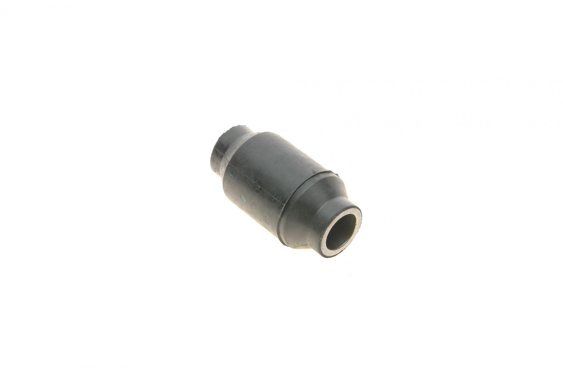 SCR4543 KAVO PARTS